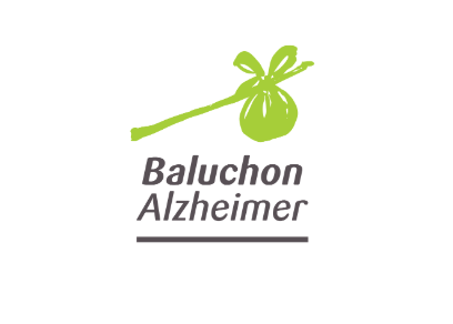 Baluchon Alzheimer Baluchon Alzheimer